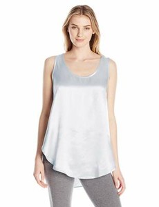 PJ-Harlow-Jackie-Satin-High-Low-Cami-With-Slits