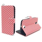 Etui na telefon komórkowy Ochrona Case do Huawei P8 Lite Cover Pokrowiec Wallet Etui Etui na telefon komórkowy