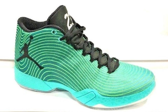 nike jordan 29 nike jordan 29