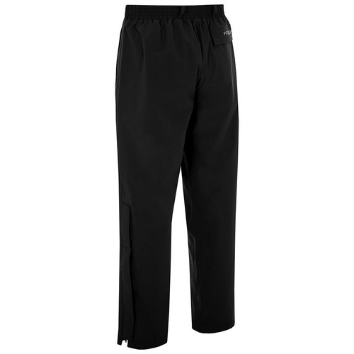 ProQuip Aqualite Waterproof Golf Trousers - NEW! 2023 **ALL COLOURS** - Picture 6 of 10