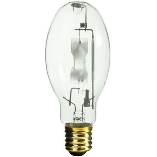 Sylvania - 64049 - MS320/PS/BU-HOR/ED28 - Picture 2 of 4
