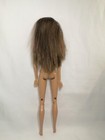 Bild 477 von 654