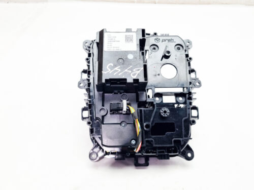 MECANISMO SELECTOR PALANCA DE CAMBIOS AUTOMÁTICA BMW M3 G80 G81 COMPETITION 2023 - Imagen 16 de 19