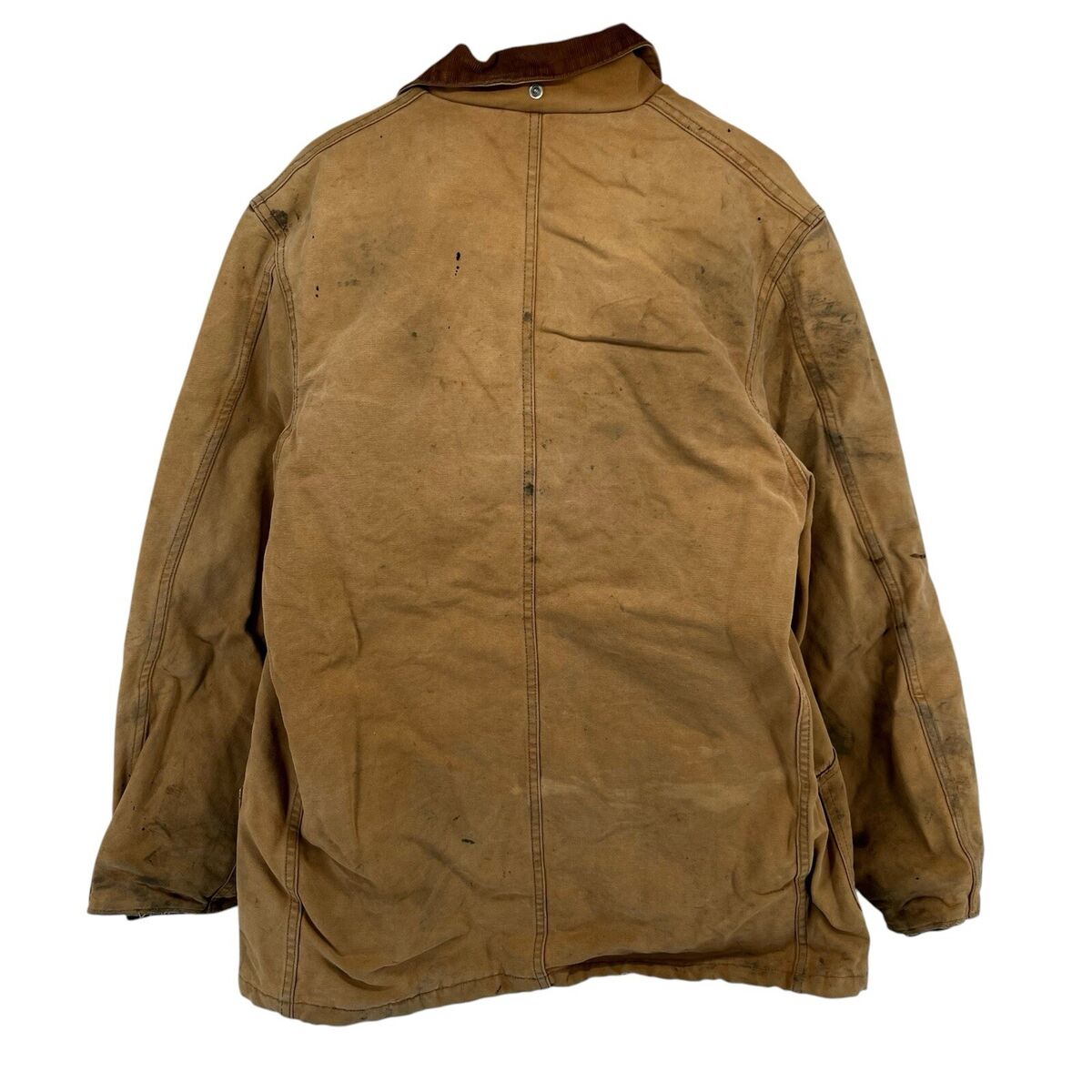 s-l1200.jpg s-l1200.jpg