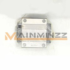 NEW 1PC THK HSR15 Linear Bearing Rail Block Guide Rail Slide
