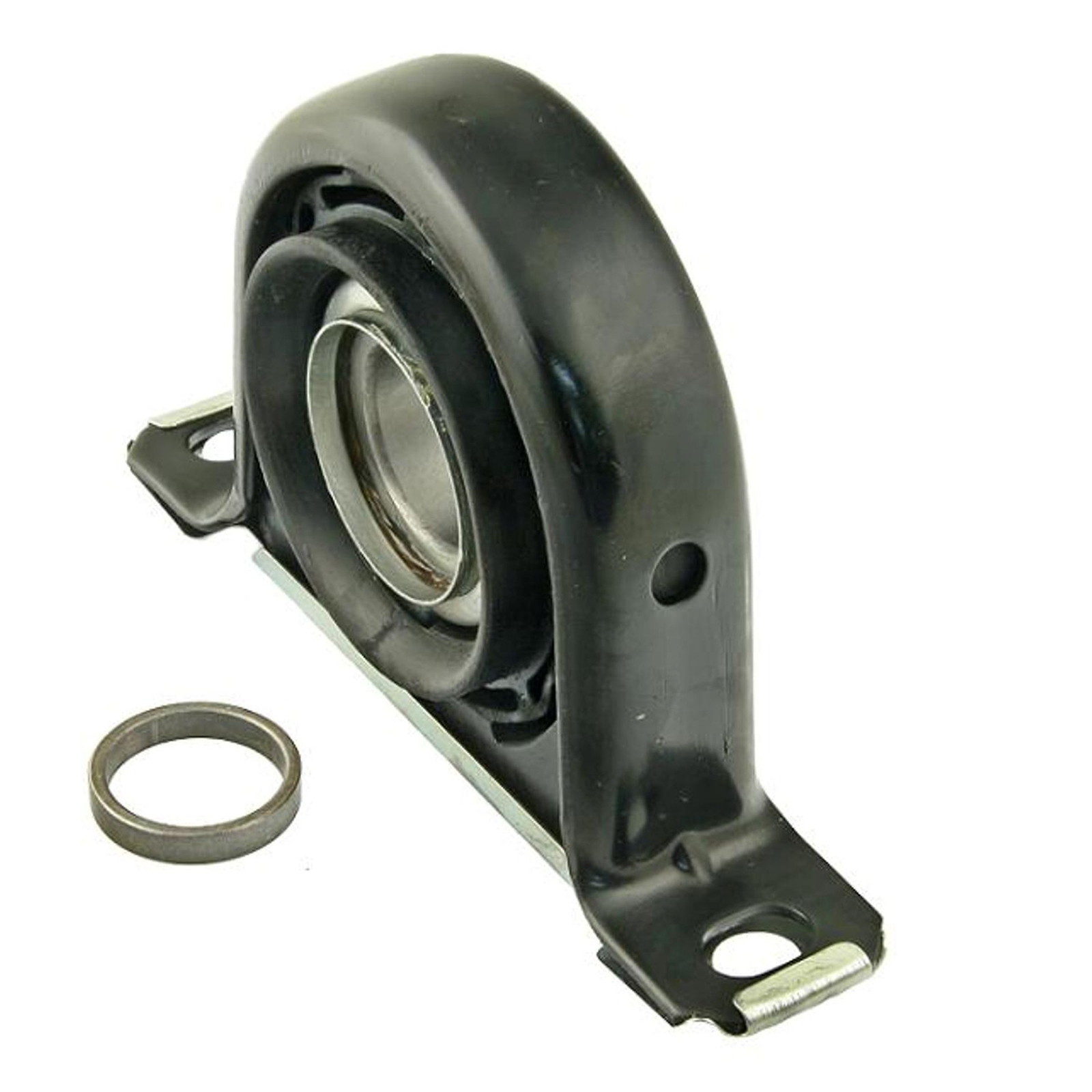 ACDelco Gold Automotive Drive Shaft Center Support Bearings Replacement-image