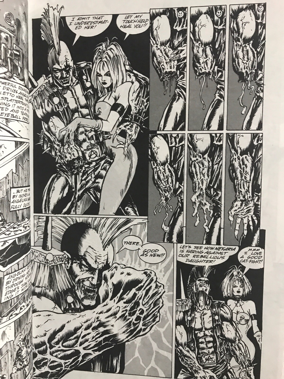 Picture 4 of 12