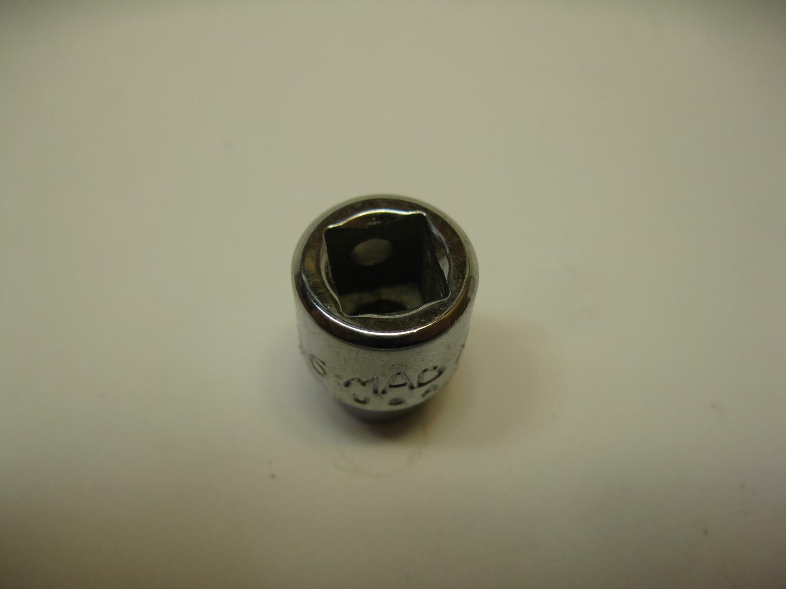 Picture 8 of 9