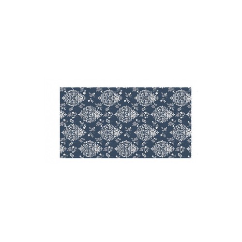 6 Rotoli Carta Adesive Per Mobili,Rivestimento PVC,Lavabile 45x200cm - Foto 200 di 452