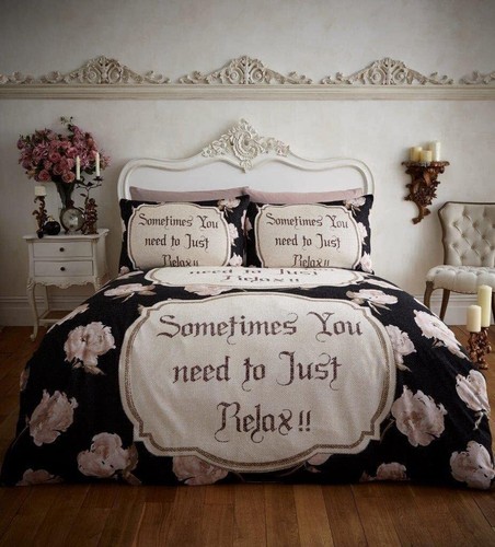 Juego de cama con funda nórdica edredón 100 % algodón cepillado de franela doble king individual - Imagen 17 de 113