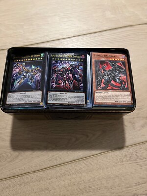 yugioh cards 300 YU-GI-OH! - Crystal Beast Ruby Carbuncle (RYMP-EN040) - Ra Yellow Mega-Pack - 1st Edition Jupredo the Shademachine Power Patron