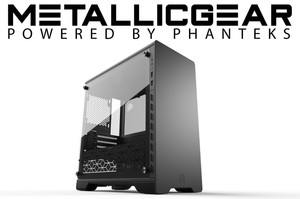 Metallicgear-Neo-Micro-tempered-glass-version-computer-case