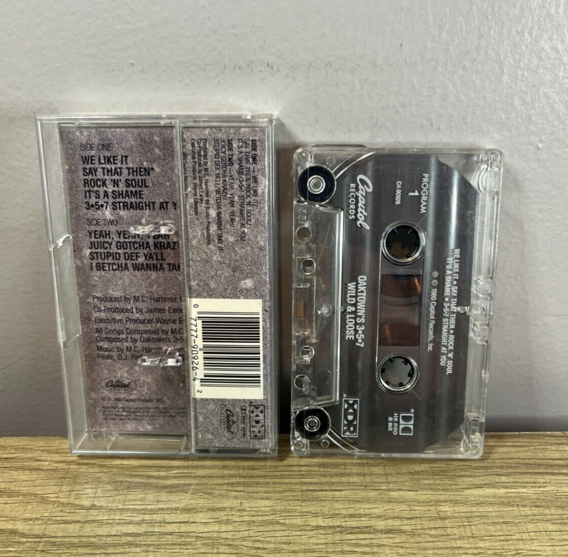 Picture 2 of 3