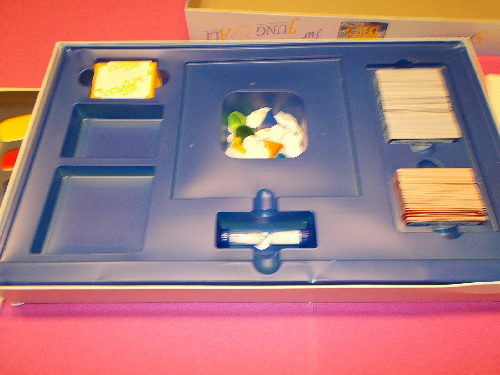 Bild 5 von 7