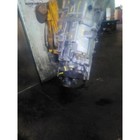 Picture 2 of 14