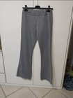 Foto 12 di 21