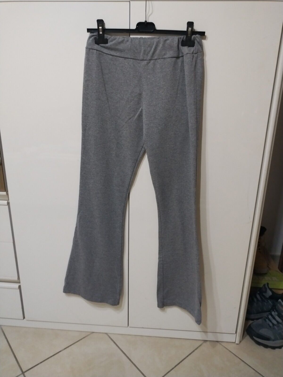 Foto 12 di 21