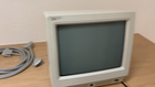 Video 1 von 1