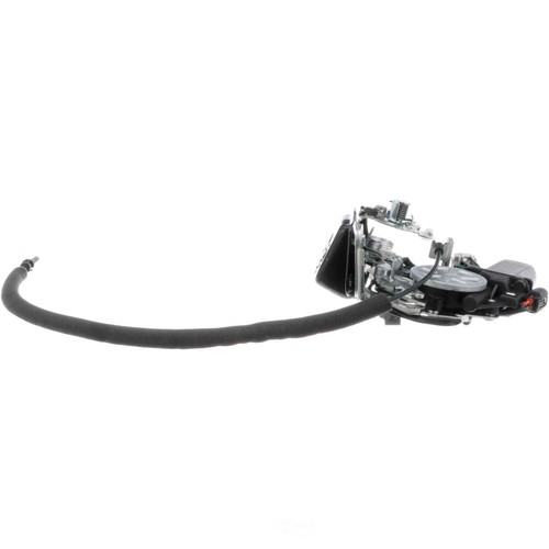 Liftgate Actuator Standard Motor Products DLA1394 - Bild 6 von 7