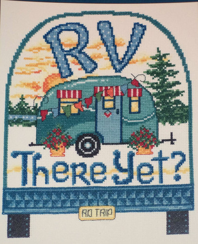 Imaginating Counted Cross Stitch Patterns BY URSULA MICHAEL Your Choice! WORDS - Picture 21 of 122