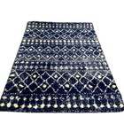 Safavieh Rectangle Country Geometric Area Rugs