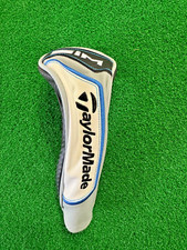 TAYLORMADE SIM HYBRID HEADCOVER