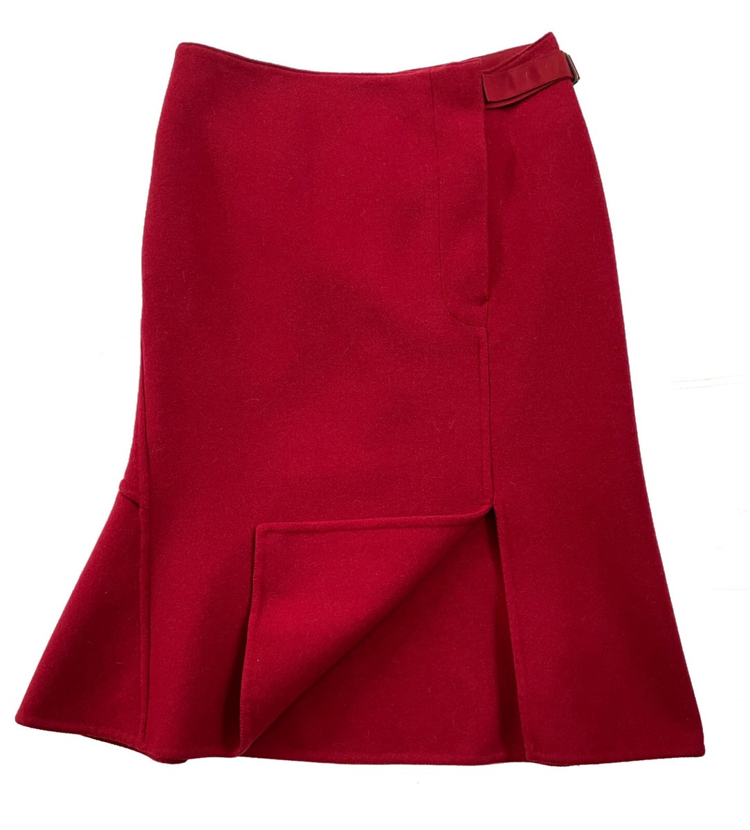 usaginokuni　　　　　　　　　　　【未使用】JIL SANDER s-l1200.jpg