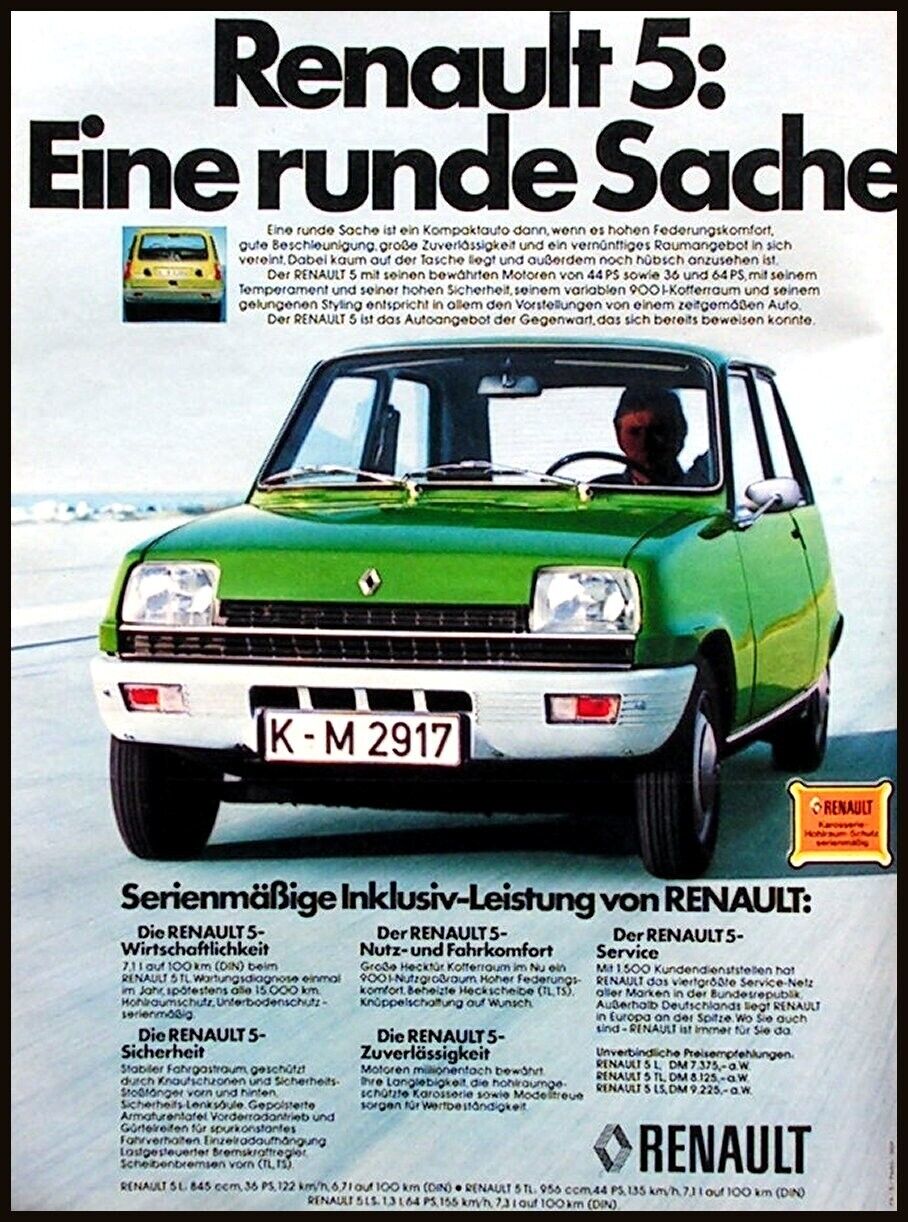 Bild 1 von 2