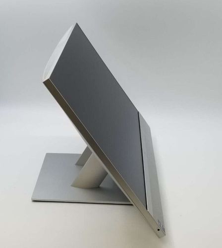 HP EliteOne 840 G9 All-in-One Computer Intel i5-13th 8GB Ram 256GB NVMe Win 11. - Afbeelding 3 van 8