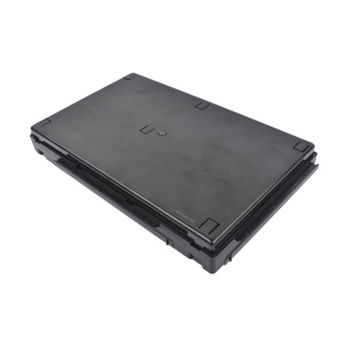 Pour unité de module de commande SAM d'acquisition de Signal Mercedes X / M 164 - Zdjęcie 6 z 12