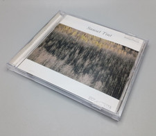 Keiichi Oku Sunset Tint CD Japan 1986 Denon Import OOP