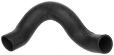 Radiator Coolant Hose-Molded Coolant Hose Gates fits 66-77 Ford Bronco 5.0L-V8