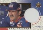 1998 Pinnacle Mint - Dale Jarrett #5