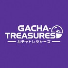 gacha_treasures