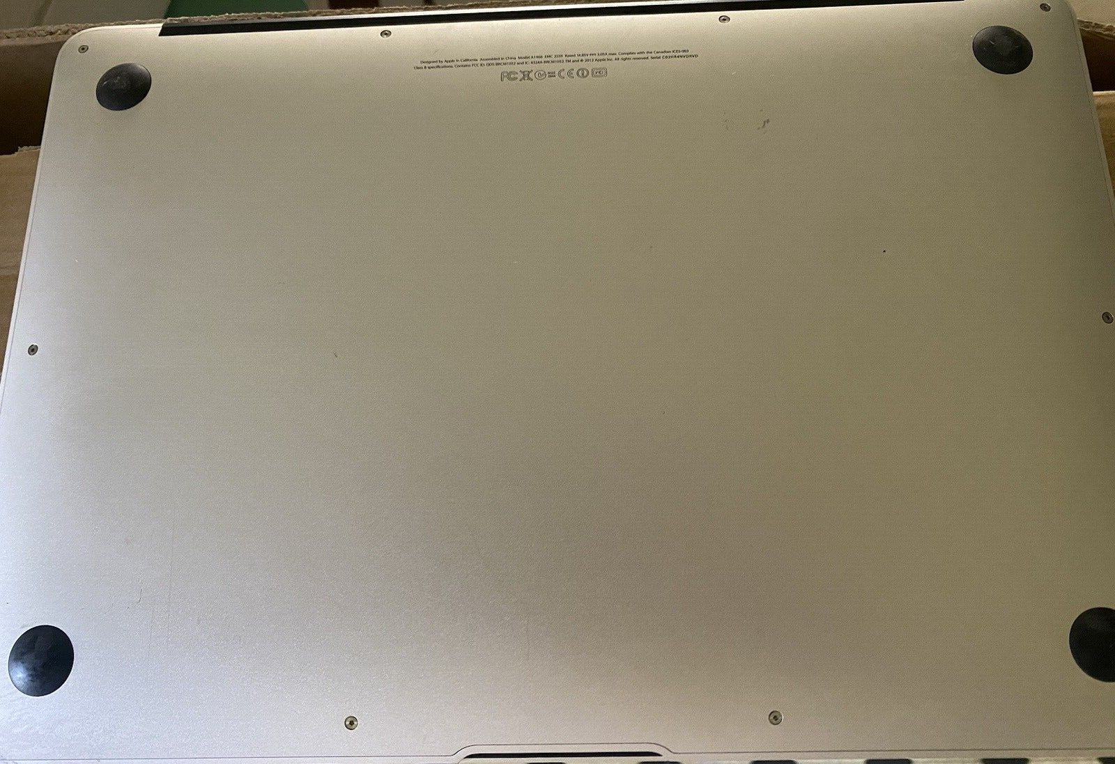 Picture 5 of 7