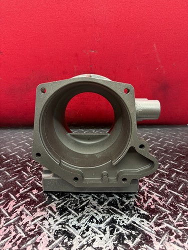 FORD 1983 -UP AOD A CAJA DE TRANSFERENCIA, NÚMERO DE FUNDICIÓN RF-E7TP-7A040-BA - Imagen 8 de 8