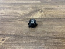 2017-2021 Jeep Compass Engine Ignition Switch Start Stop Button 5ZR57LXHAB OEM