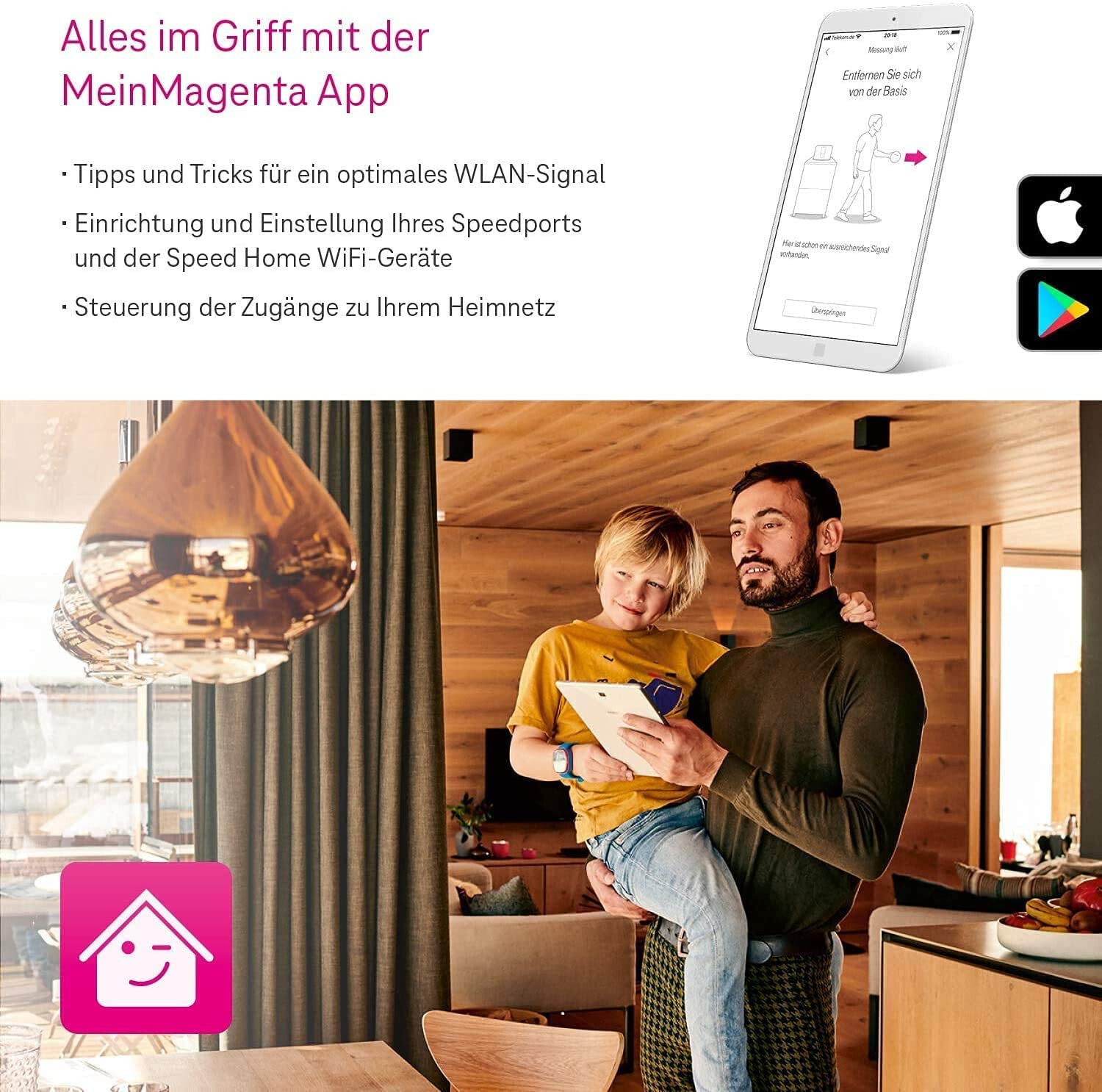 Bild 7 von 7