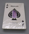 Picture 6 of 6
