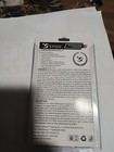 Picture 2 of 3