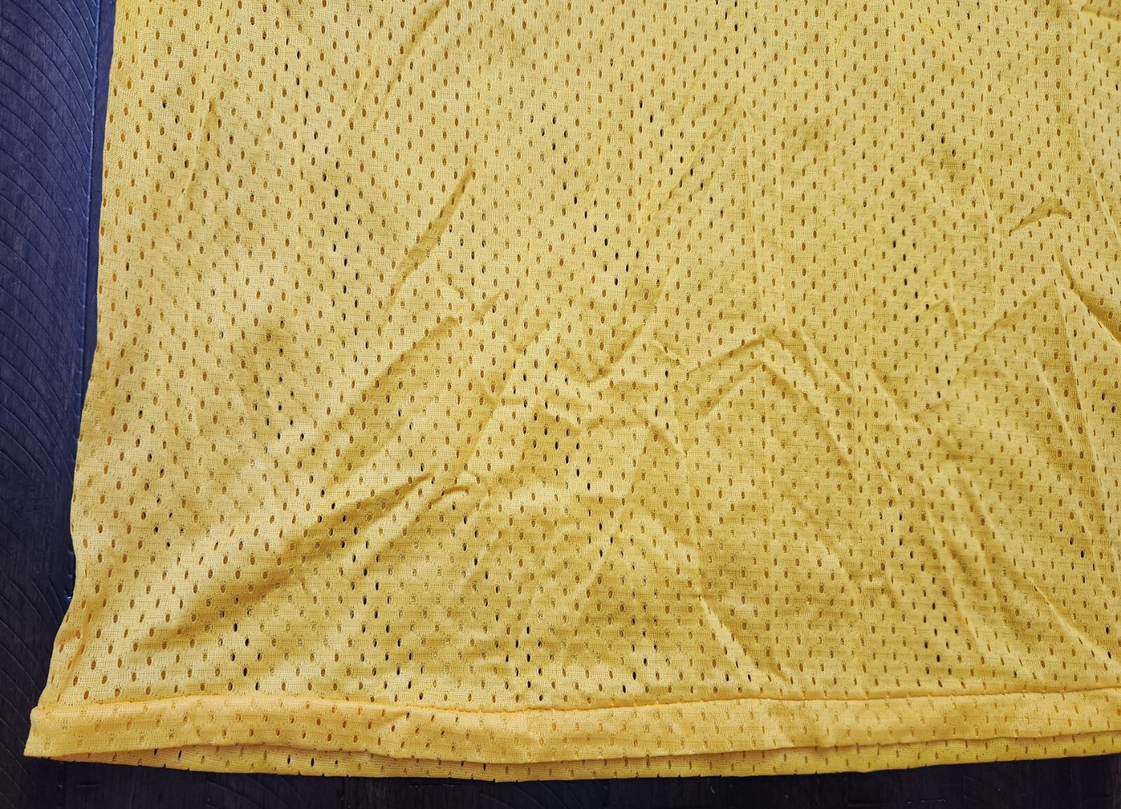 Picture 3 of 10