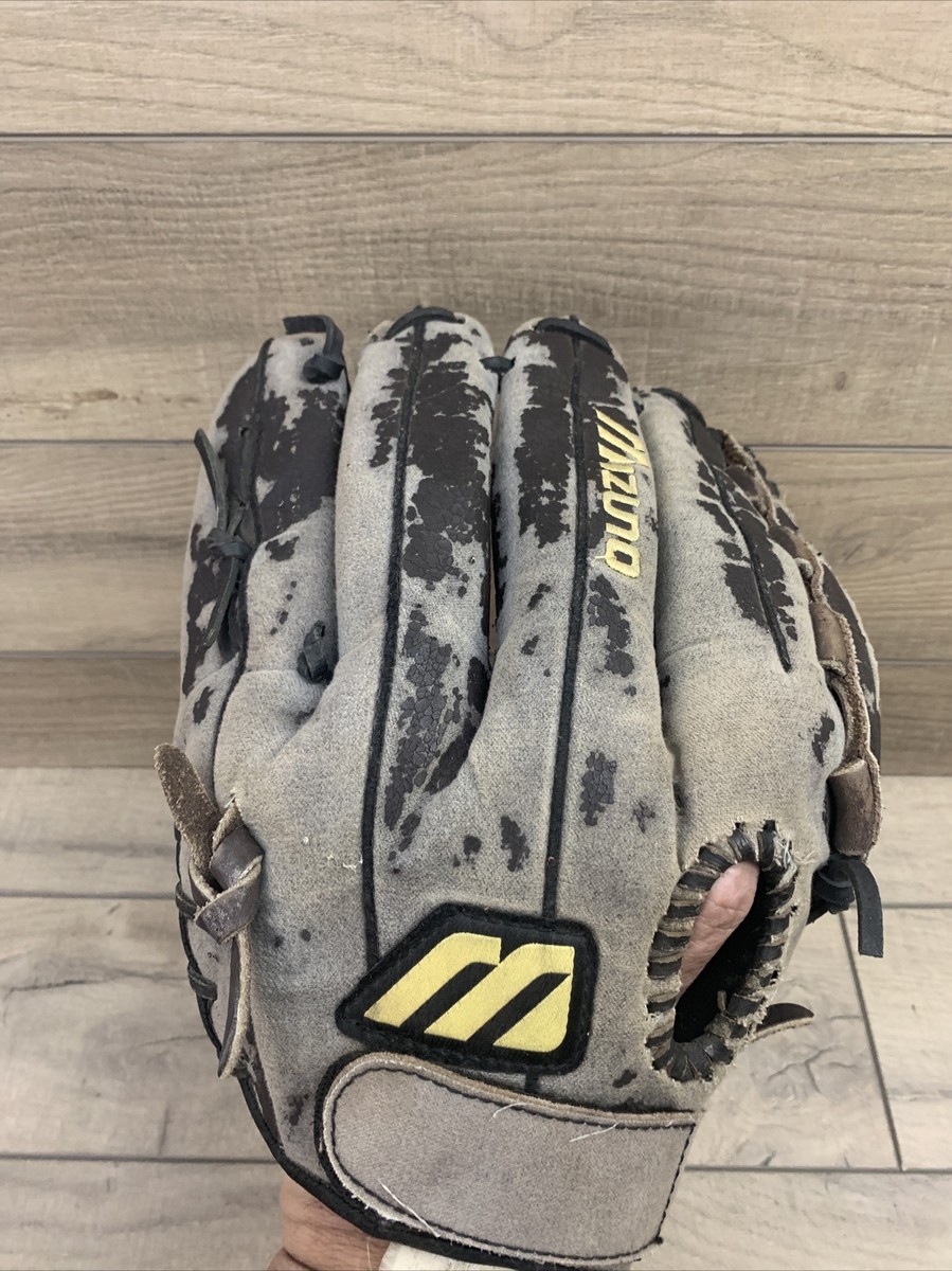 Mizuno Franchise Professional Model Max Flex MFX 1330 13