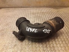 MERCEDES W163 Ansaugrohr Luftansaugrohr M Klasse ML W163 270 CDI 1635011124 MERCEDES W163 Ansaugrohr Luftansaugrohr M Klasse ML W163 270 CDI 1635011124