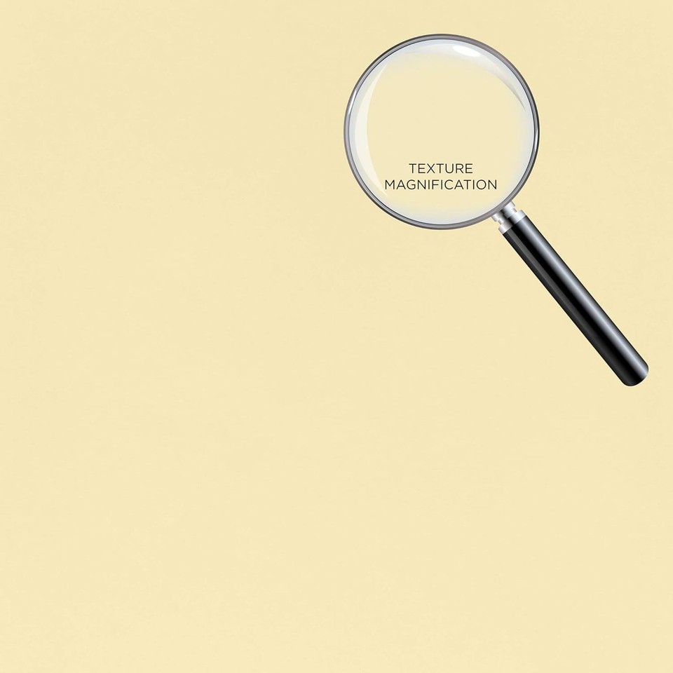 Blake Business C5 162 x 229 mm 120 gsm Peel and Seal Wallet Envelopes