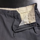 Foto 16 di 24