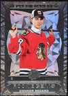 2023-24 Upper Deck Black Diamond - Connor Bedard #RG-CB