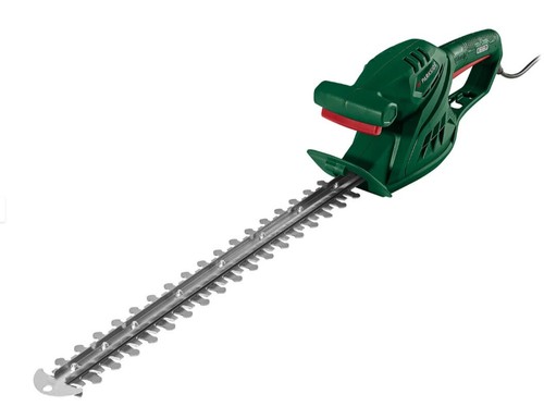 PARKSIDE »PHS 450 A1« Elektro Heckenschere Strauchschere 450 Watt - Bild 2 von 6