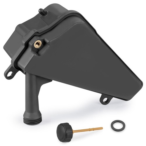 Oil Tank & Dipstick Fit For Polaris Sportsman 500 2002 2003-2013 1261653 5434574 - Bild 6 von 6