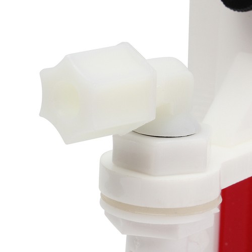 Auto Water Filler Aquarium Fish Tank Water Level Controller Float Shut Off Valve - Picture 8 of 8