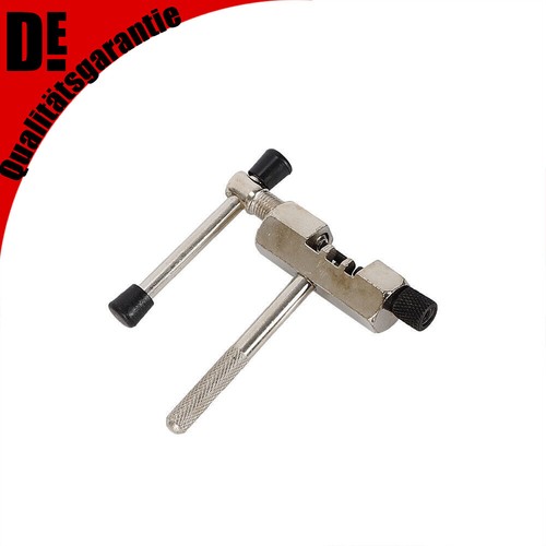 Fahrrad Zahnkranzabzieher Abzieher Kurbelabzieher Ritzelabnehmer Reparatur Kits - Bild 8 von 9